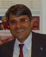 Paolo Azzolini